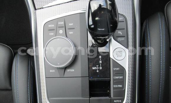 Buy Used BMW 3–Series White Car in Windhoek in Namibia Buy Used BMW 3–Series White Car in Windhoek in Namibia