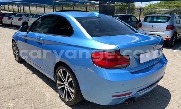 Buy Used BMW 3–Series Blue Car in Windhoek in Namibia Buy Used BMW 3–Series Blue Car in Windhoek in Namibia