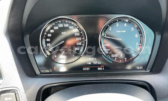 Buy Used BMW 3–Series Blue Car in Windhoek in Namibia Buy Used BMW 3–Series Blue Car in Windhoek in Namibia