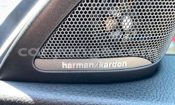 Buy Used BMW 3–Series Blue Car in Windhoek in Namibia Buy Used BMW 3–Series Blue Car in Windhoek in Namibia