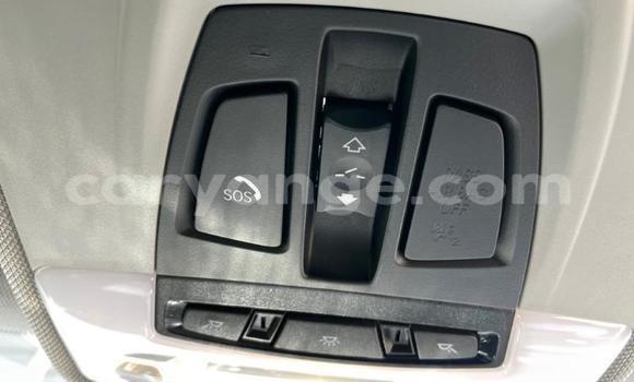 Buy Used BMW 3–Series Blue Car in Windhoek in Namibia Buy Used BMW 3–Series Blue Car in Windhoek in Namibia