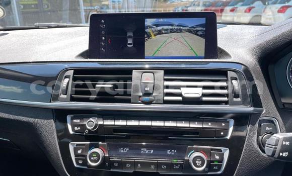 Buy Used BMW 3–Series Blue Car in Windhoek in Namibia Buy Used BMW 3–Series Blue Car in Windhoek in Namibia