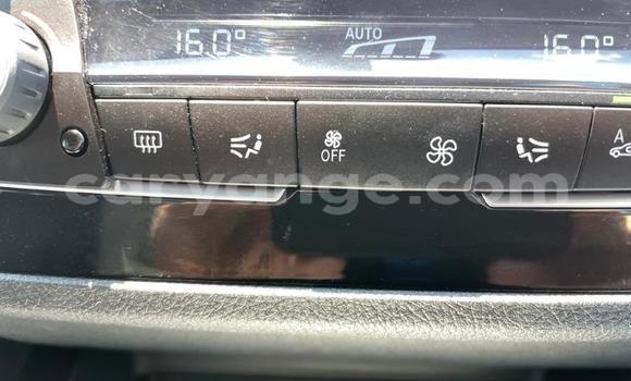 Buy Used BMW 3–Series Blue Car in Windhoek in Namibia Buy Used BMW 3–Series Blue Car in Windhoek in Namibia