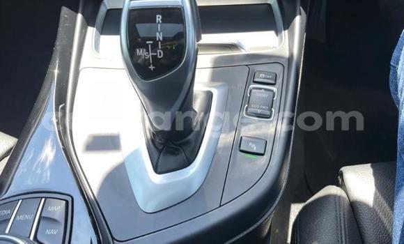 Buy Used BMW 3–Series Blue Car in Windhoek in Namibia Buy Used BMW 3–Series Blue Car in Windhoek in Namibia