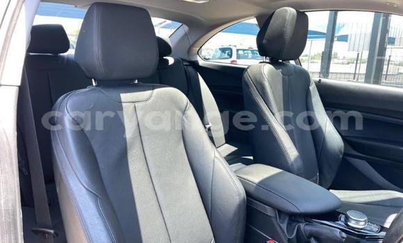 Buy Used BMW 3–Series Blue Car in Windhoek in Namibia Buy Used BMW 3–Series Blue Car in Windhoek in Namibia