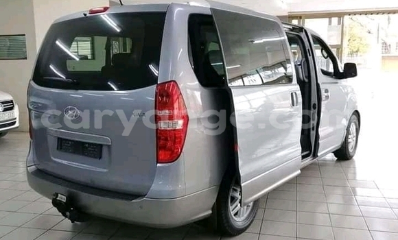 Buy Used Hyundai H1 Other Car in Windhoek in Namibia Buy Used Hyundai H1 Other Car in Windhoek in Namibia