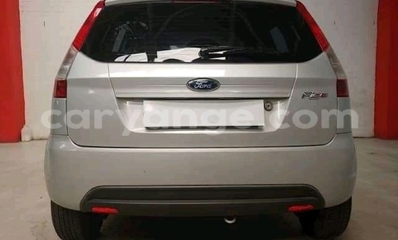 Buy Used Ford Fiesta Other Car in Keetmanshoop in Namibia Buy Used Ford Fiesta Other Car in Keetmanshoop in Namibia