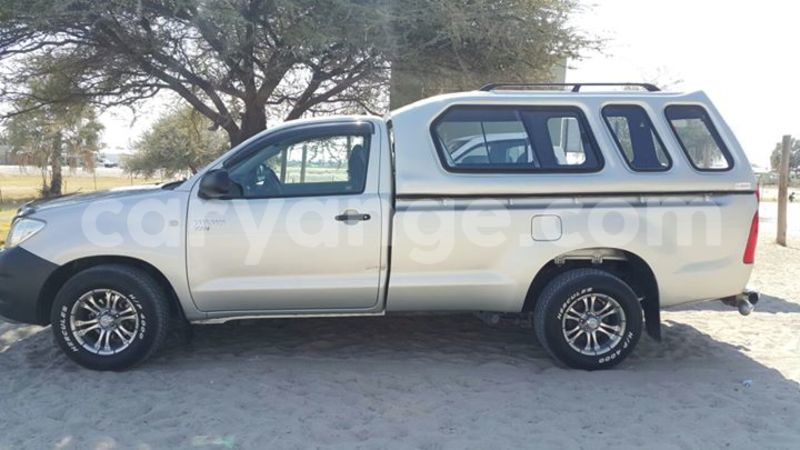 Big with watermark 13613461 1146746235397052 2397926591289066626 o