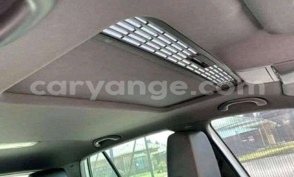 Buy Used Volkswagen Golf GTI White Car in Windhoek in Namibia Buy Used Volkswagen Golf GTI White Car in Windhoek in Namibia