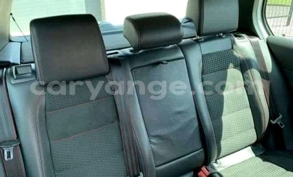 Buy Used Volkswagen Golf GTI White Car in Windhoek in Namibia Buy Used Volkswagen Golf GTI White Car in Windhoek in Namibia