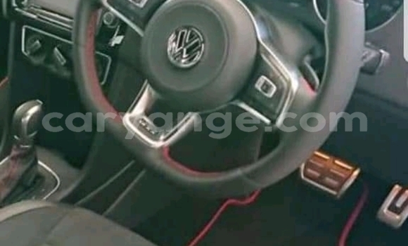 Buy Used Volkswagen Polo GTI Red Car in Windhoek in Namibia Buy Used Volkswagen Polo GTI Red Car in Windhoek in Namibia