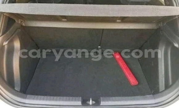 Buy Used Hyundai I20 Silver Car in Keetmanshoop in Namibia Buy Used Hyundai I20 Silver Car in Keetmanshoop in Namibia