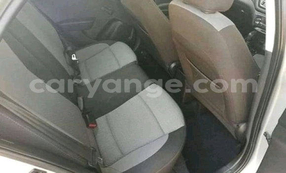 Buy Used Hyundai I20 Silver Car in Keetmanshoop in Namibia Buy Used Hyundai I20 Silver Car in Keetmanshoop in Namibia
