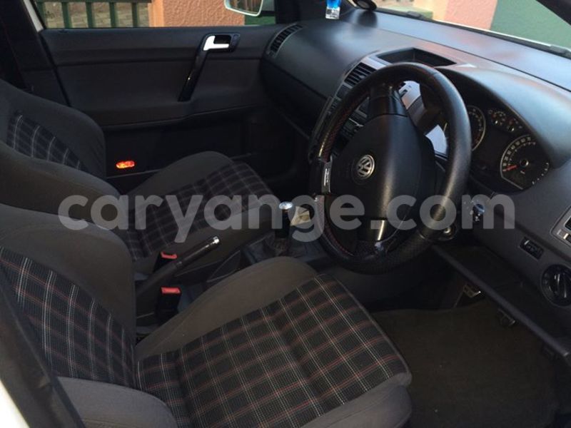 Big with watermark 13528430 131757853920802 7734050567525205293 o