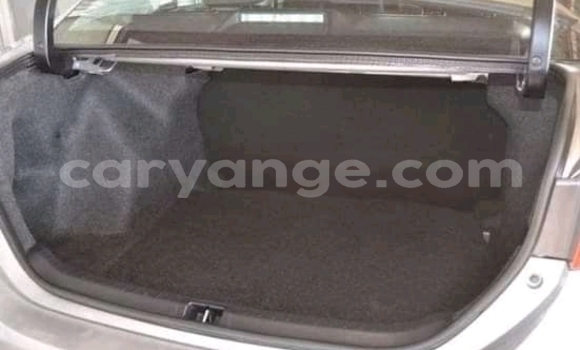 Buy Used Toyota Corolla Other Car in Katima Mulilo in Caprivi Buy Used Toyota Corolla Other Car in Katima Mulilo in Caprivi