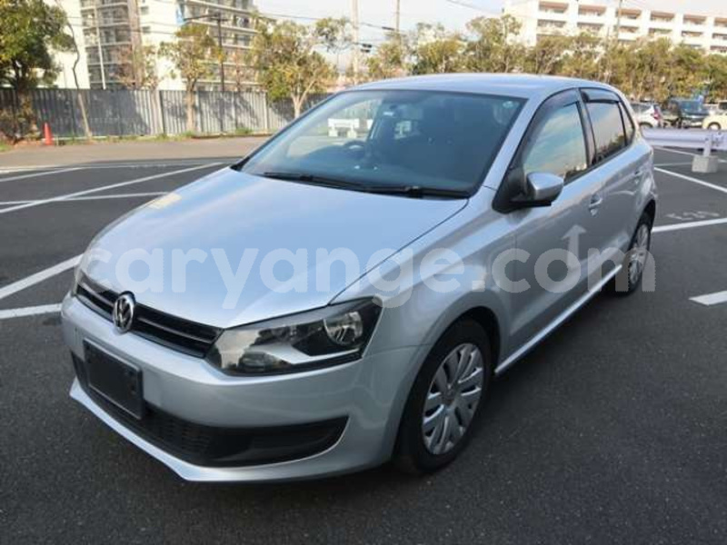 Big with watermark 2