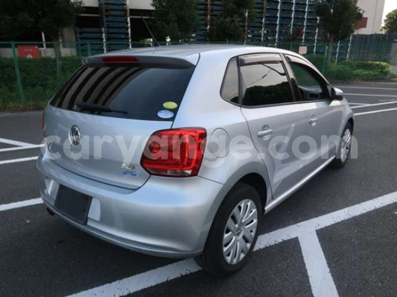 Big with watermark 3