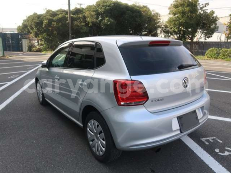 Big with watermark 4