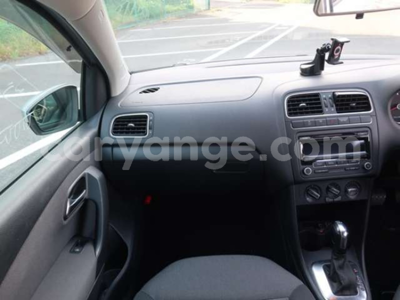 Big with watermark 5