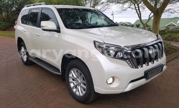 Cars for sale in namibia - caryange
