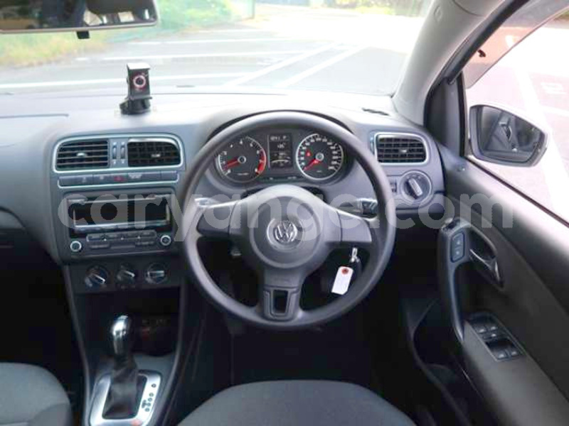 Big with watermark 6