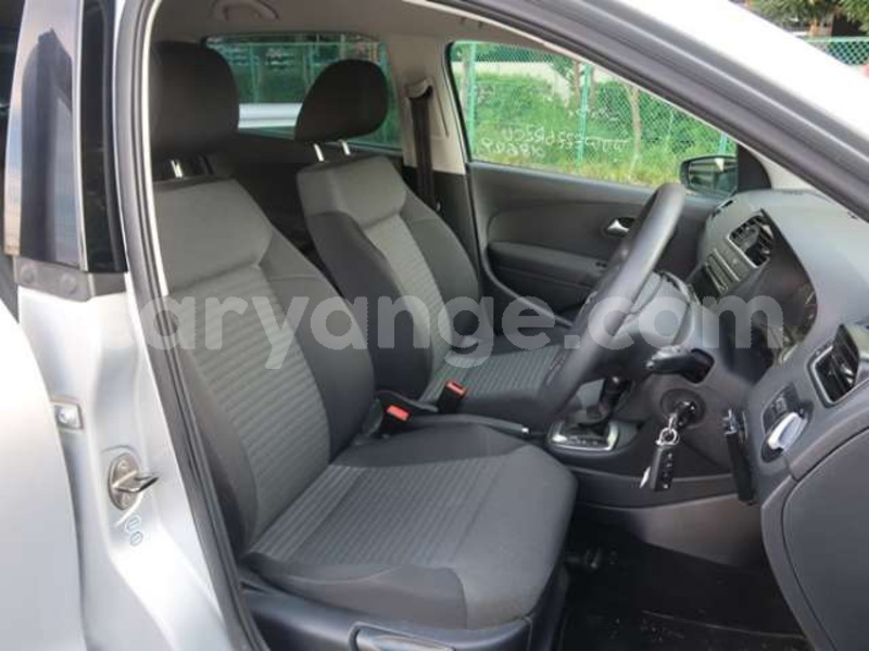 Big with watermark 7