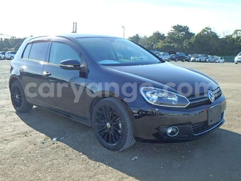 Big with watermark 1