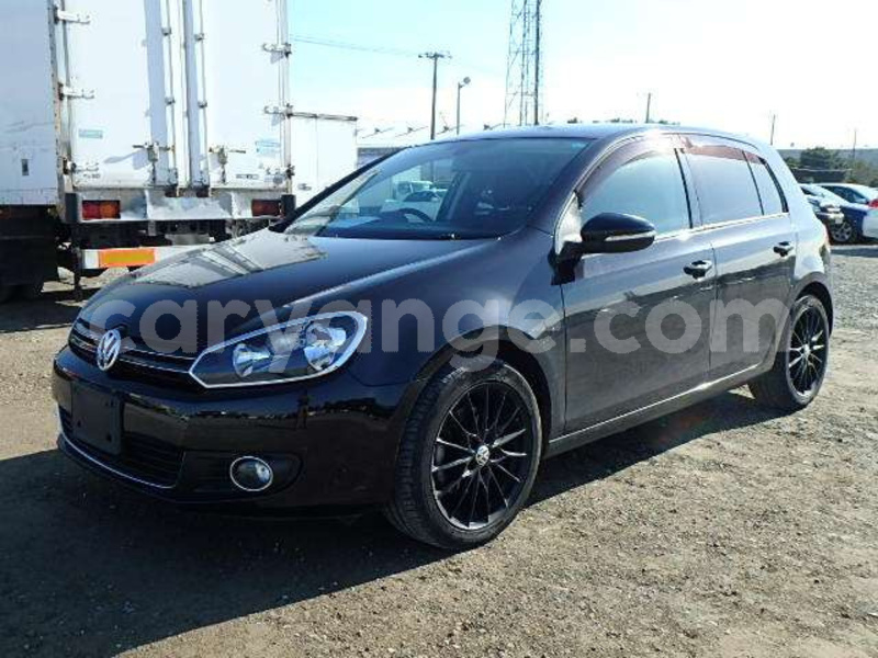 Big with watermark 2