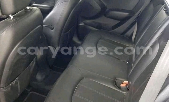 Buy Used Hyundai Ix35 Blue Car in Windhoek in Namibia Buy Used Hyundai Ix35 Blue Car in Windhoek in Namibia