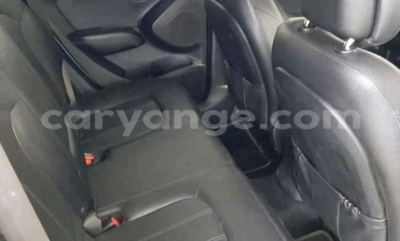 Buy Used Hyundai Ix35 Blue Car in Windhoek in Namibia Buy Used Hyundai Ix35 Blue Car in Windhoek in Namibia