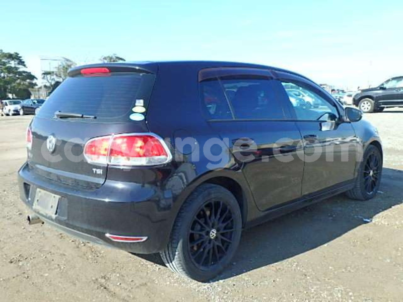 Big with watermark 3