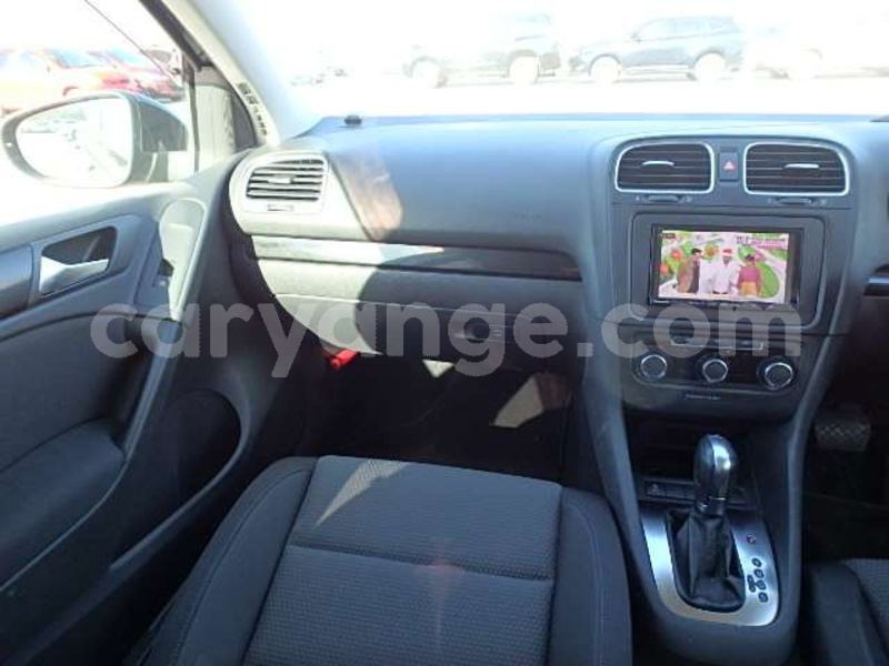 Big with watermark 5