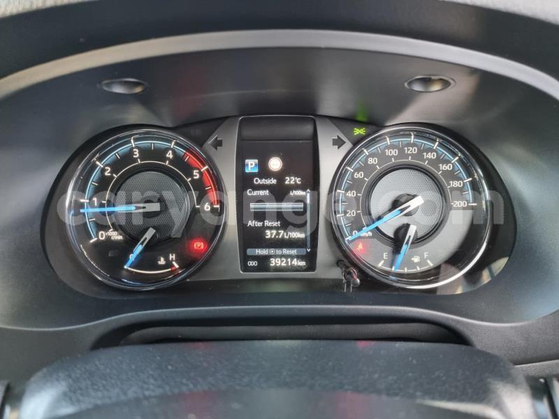 Big with watermark toyota hilux karas karasburg 18417