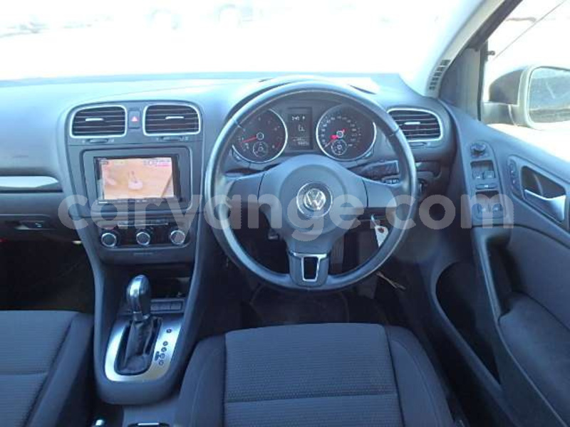 Big with watermark 6