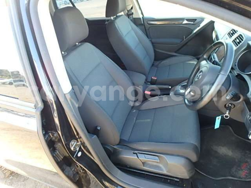 Big with watermark 7