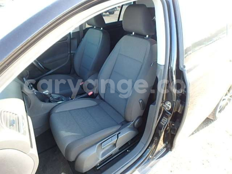 Big with watermark 8