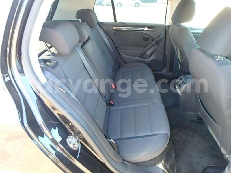 Big with watermark 9