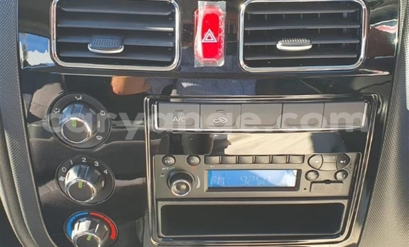 Acheter Occasion Voiture Ford Ranger Bleu à Karasburg, Karas Acheter Occasion Voiture Ford Ranger Bleu à Karasburg, Karas