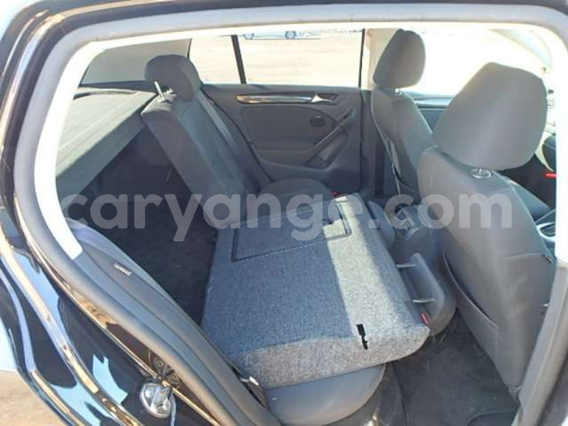 Big with watermark 10