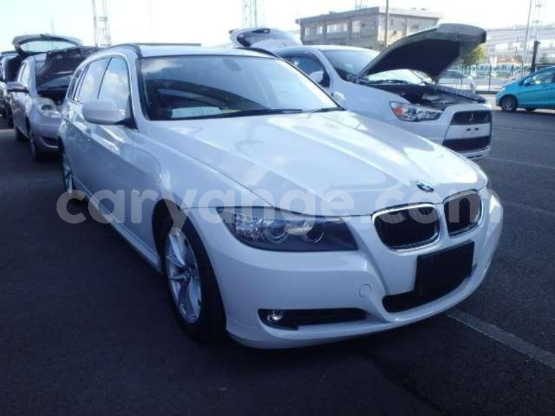 Big with watermark 1