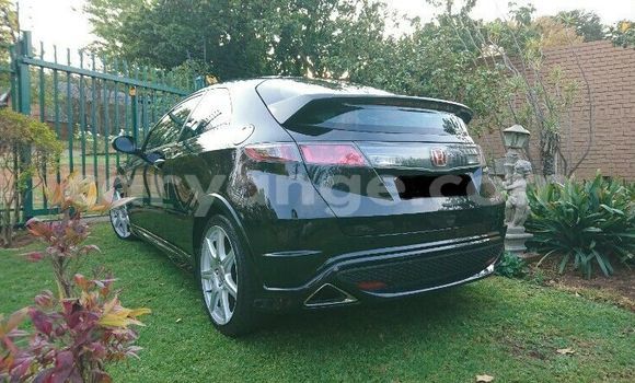 Acheter Occasion Voiture Honda Civic Autre à Windhoek, Namibie Acheter Occasion Voiture Honda Civic Autre à Windhoek, Namibie