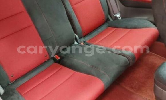 Acheter Occasion Voiture Honda Civic Autre à Windhoek, Namibie Acheter Occasion Voiture Honda Civic Autre à Windhoek, Namibie