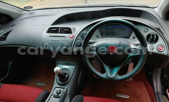 Acheter Occasion Voiture Honda Civic Autre à Windhoek, Namibie Acheter Occasion Voiture Honda Civic Autre à Windhoek, Namibie