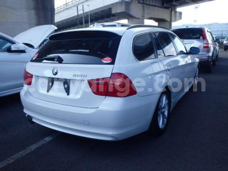 Big with watermark 3