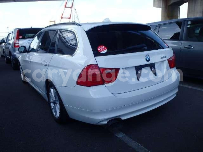 Big with watermark 4