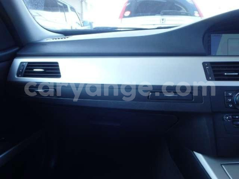 Big with watermark 5