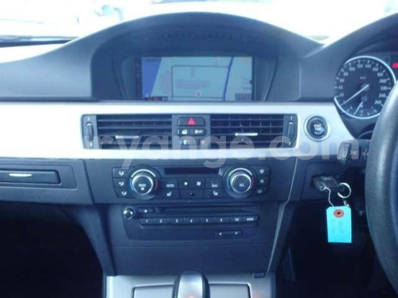 Big with watermark 6