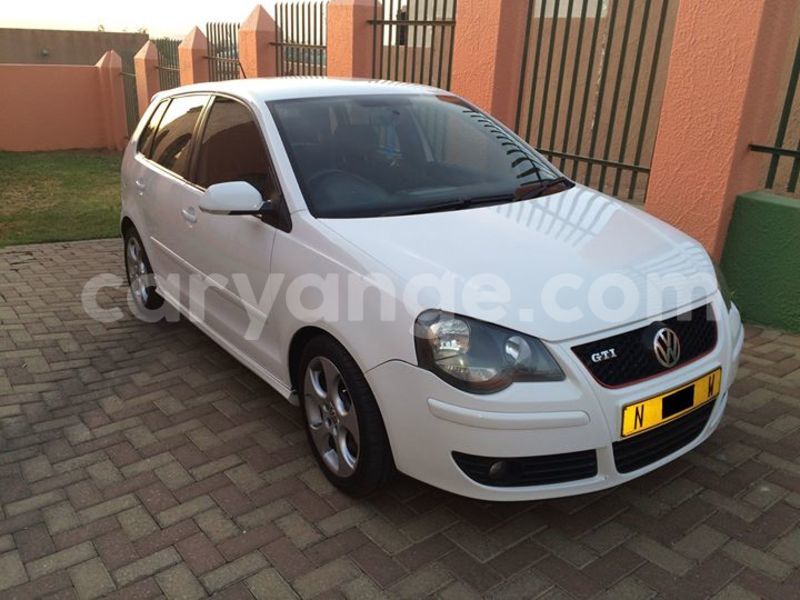 Big with watermark 13603806 131757857254135 1315098700732633736 o