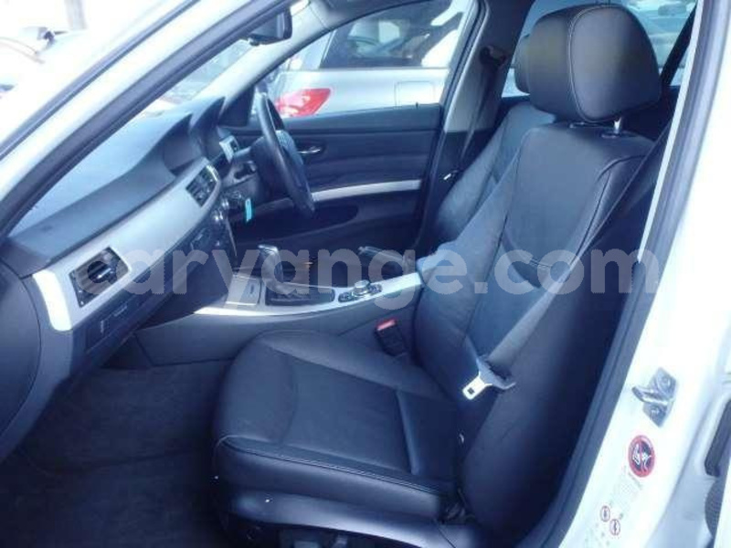 Big with watermark 9