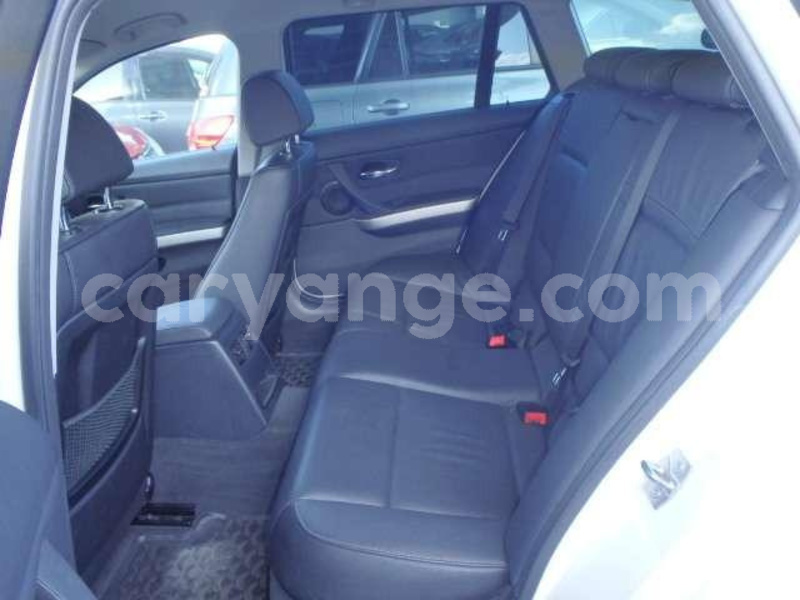 Big with watermark 10